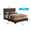 Elegant Cappuccino Sleeping Retreat-1563633059-1563633065