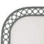 Solana Headboard-572103746-572103745