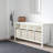 Latitude Run® Fabric Bin