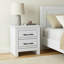 LIMESTONE Piece Bedroom Set-117319209