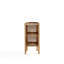 Table de bout Versailles-67946232