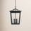 Outdoor Pendant Light