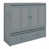 Gray est en rupture de stock