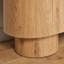 Buffet 3 portes 62,99 "Circo -63360161
