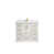 2 PO – Blanc est en rupture de stock