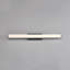 Brink 1 - Light LED Bath Bar-1887936498-1911028681-1911028683
