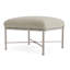 Venetian Outdoor Ottoman-992995629-992995624