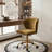 Adelynn Ergonomic Task Chair with Tufted Back-1155195254