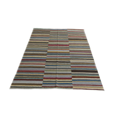 Tapis rose Pinkerton