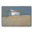 Old Homestead, reproduction d'art sur toile-94363073-94363076