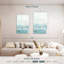 Avery Glass Sea II-108548217