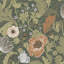 Ingrid Floral Wallpaper Roll-1928244225