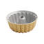 Nordic Ware Non-Stick Round Elegant Party Bundt Cake Pan