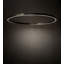 Anillo 1 - Light LED Pendant