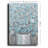 Decorative Canvas Painting