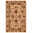 Crownover Wool Oriental Indoor / Outdoor Rug-24535928