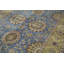 Manchuria One-of-a-Kind 5'9" x 8'9" Area Rug