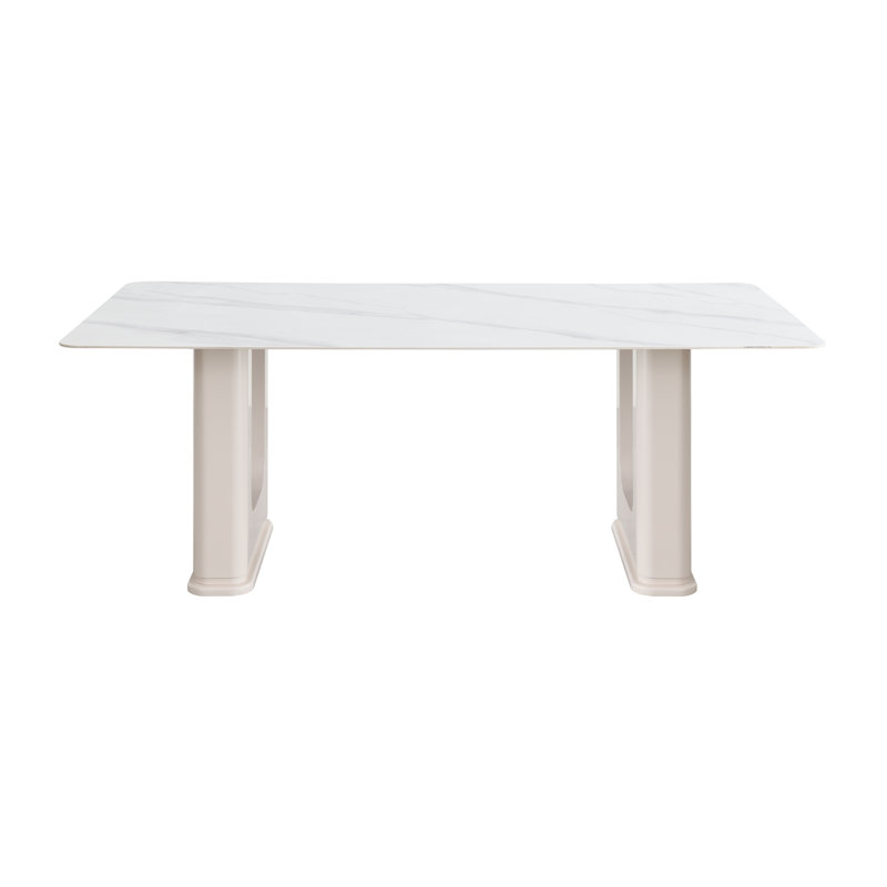 Hagins Dining Table