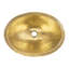 Terra Firma 19'' L Bathroom Sink