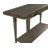 Deadrick 62 " W Console Table