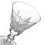 Waterford Mastercraft Heritage Eileen 8floz Wine Glass