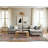Aliziah Oriental Indoor Rug-1668201614