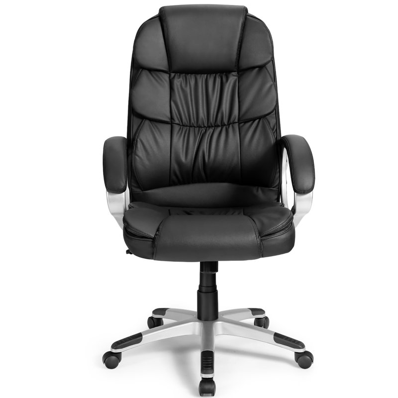 Chaise de travail Bernadea