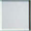 Lucent Rectangle Glass Wall Mirror-87698713-87698718