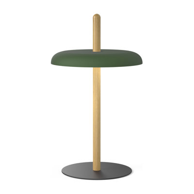 Nivél Table Lamp