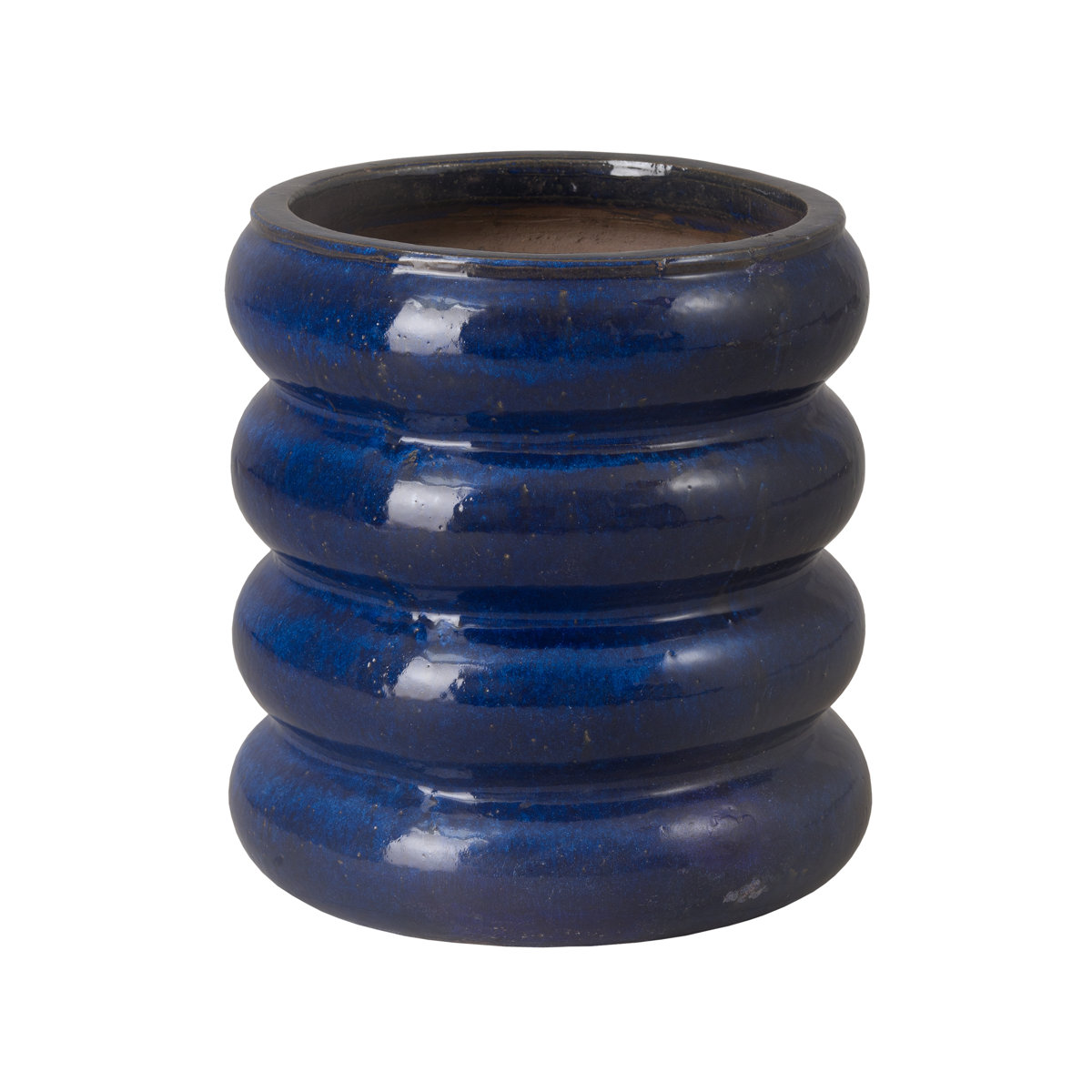 Perigold | An Undiscovered World of Luxury Design