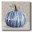 Sur toile, art textuel-1539128638