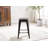 Rodney Counter Stool