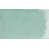 Turquoise est en rupture de stock