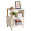 End Table-775968190-775968191