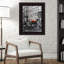 Cadre photo Carrolltown-1856319438