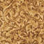 Tapis à volutes Siena-1261093170