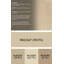 Surface beige contemporaine tapis-1743337589