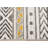 Apolonio Moroccan Indoor Rug-280441594