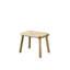 Sonderrup Accent Stool