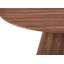 Otago Dining Table-1446913131-1446913134