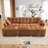 Modular Sofa-1446525254