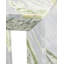 Minerale Marble End Table