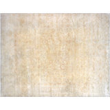 Runner One-of-a-Kind 12' X 15'6" Area Rug