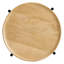 Table de bout Modway Xilo