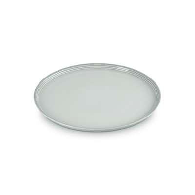 Le Creuset Coupe Dinner Plate, 27cm