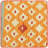 Aprea Upholstered Ottoman-654910991