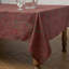 Paisley 60" x 120" Tablecloth-1366294093