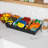 Food Storage Container