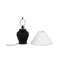Madeira Table Lamp