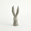 Rabbit-Reactive Matte Gold-60070745-60070750